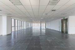 亦庄写字楼如何平衡通勤与品质？ - 缩略图 25