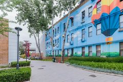 大堂/公共区