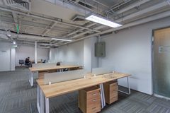 真房｜SOHO现代城 |275平|24800 - 缩略图 17