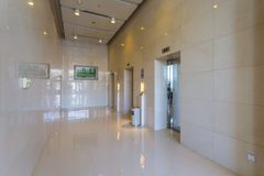 大堂/公共区