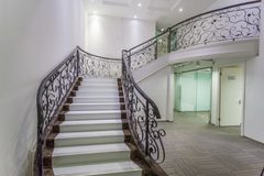 真房｜SOHO现代城 |275平|24800 - 缩略图 26