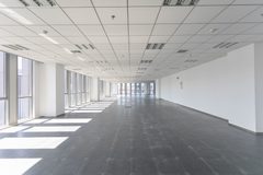 亦庄写字楼如何平衡通勤与品质？ - 缩略图 29