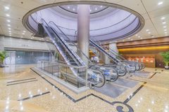 大堂/公共区