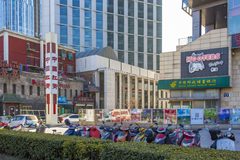 大堂/公共区