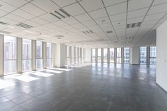 亦庄写字楼如何平衡通勤与品质？ - 缩略图 28