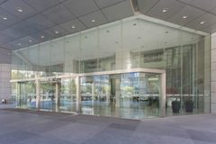 大堂/公共区