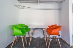 真房｜SOHO现代城 |275平|24800 - 缩略图 16