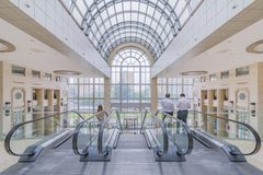 大堂/公共区