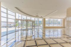 大堂/公共区