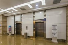 东二环核心 247㎡ 精装现房 - 缩略图 24