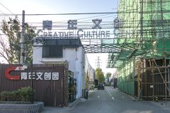 大堂/公共区