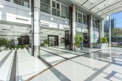 大堂/公共区