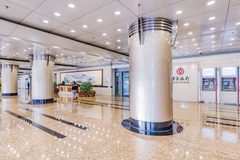 大堂/公共区