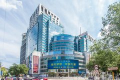 东二环核心 247㎡ 精装现房 - 缩略图 23