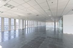 亦庄写字楼如何平衡通勤与品质？ - 缩略图 26