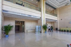 北二环学术楼，租金低至一杯咖啡价 - 缩略图 16