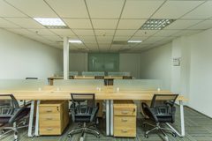 真房｜SOHO现代城 |275平|24800 - 缩略图 19