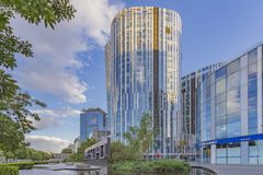 大堂/公共区