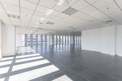 亦庄写字楼如何平衡通勤与品质？ - 缩略图 27