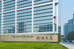 大堂/公共区