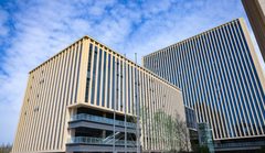 整层2000平米，团队协作效率提升必看 - 缩略图 20