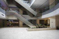 大堂/公共区
