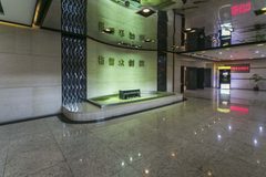 格雷众创园办公室实景图 6