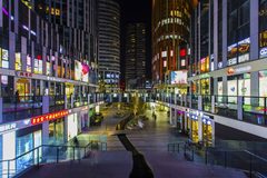 大堂/公共区