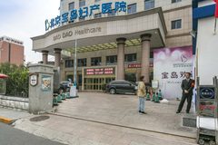 京宁大厦办公室实景图 3