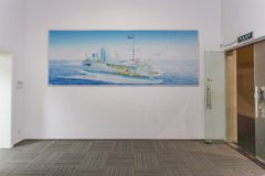 真房｜SOHO现代城 |275平|24800 - 缩略图 15