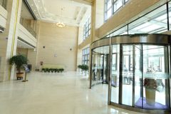 北二环学术楼，租金低至一杯咖啡价 - 缩略图 14