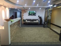 东二环核心 247㎡ 精装现房 - 缩略图 27