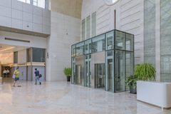 大堂/公共区