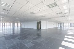 亦庄写字楼如何平衡通勤与品质？ - 缩略图 24