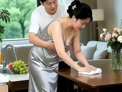 合肥创新产业园办公室实景图 5