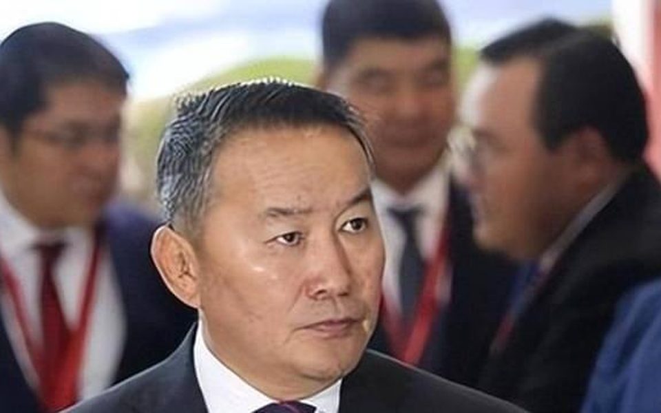 合肥创新产业园房源实景