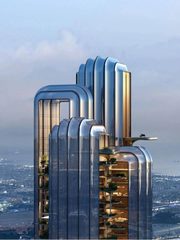 LUMENA办公室实景图 3