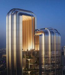 LUMENA办公室实景图 4