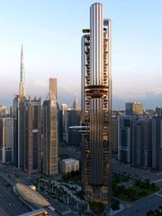 LUMENA办公室实景图 2