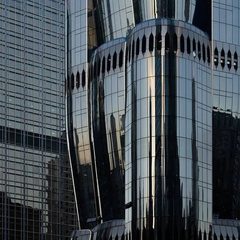 LUMENA办公室实景图 6